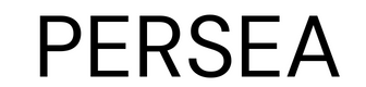 PCOS